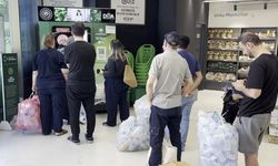 Depozito iadesine yeni kısıtlama geldi