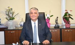 Deprem konusunda başarılı değiliz