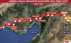Dev ihalenin kazananı belli oldu