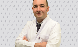 Diyabet hastalarına uyarı