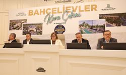 Dünyanın en büyük kura çekilişi