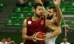 Dusan’ın yeni takımı belli oldu