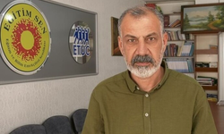 Eğitimde özeller artıyor devlet azalıyor