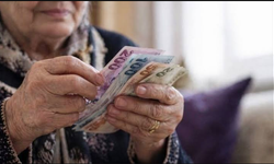 Emekliye yine hayal kırıklığı