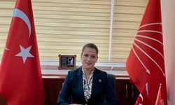 Emel Güngör'e tebligat yapılmamış