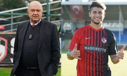 Eski Başkan’dan bir darbe daha
