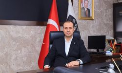 Esnafa nefes aldıracak düzenleme