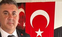 Nurdağı Başkanından Kılıçdaroğlu tepkisi