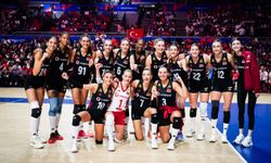 Filenin Sultanları çeyrek finalde