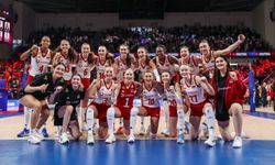 Filenin sultanları Japonya’da sahne alıyor