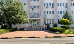 GAÜN gıda mühendisliği teknolojiye meydan okuyor