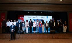 Gaziantep yine öncülük ediyor