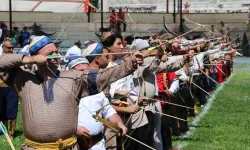 Puta Şampiyonası yapıldı