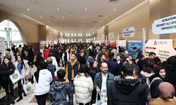GİBTÜ işi sıkı tutuyor