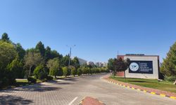 GİBTÜ’den istikrarlı yükseliş