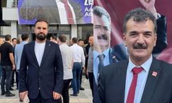 Görevden alındıklarını sosyal medyadan öğrendiler