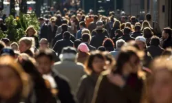 Binlerce kişi rotasını Gaziantep'e çevirdi