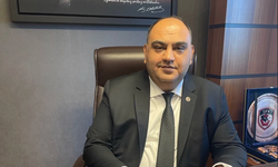 Gürban her şeyi Özekşi'ye anlattı
