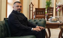 Güney Dağdeviren’den ilk açıklama