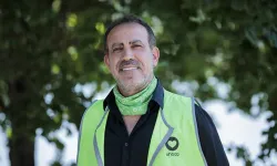 Ahbap dosyasında yeni iddialar ortaya atıldı