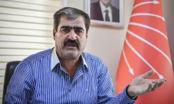 ‘Affedin’ dedi, istifa etti