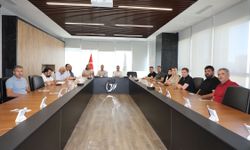 Hayvancılık sektörüne büyük destek