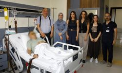 Hemofili tedavisinde büyük başarı