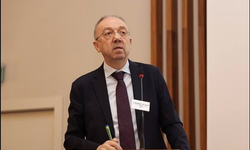 HPV aşısında can sıkan karar