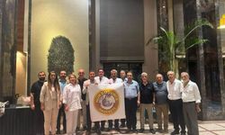 Hür Düşünce Hareketi aktif olacak