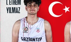 İbrahim yuvaya döndü