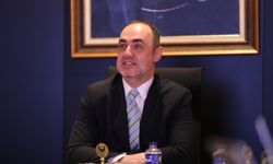 İhracatçıları sarsan karar