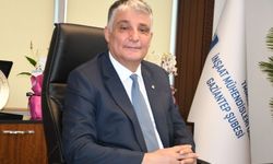 6,8 milyon riskli konut var: İMO’dan sert çıkış