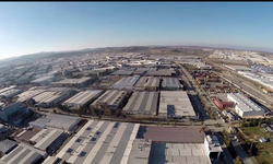 İSO 500’de 33 firma