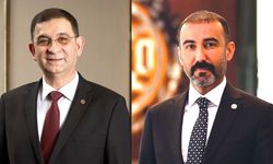 İhracat arttıysa bu şikayet ne oluyor?