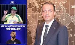 Gaziantep bu iddiayı tartışıyor