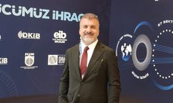 Kadooğlu TİM’in beyin takımında