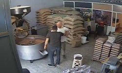 Vade tartışması ortalığı karıştırdı