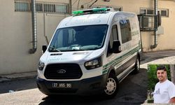 Gaziantep'te silahlı kavgada acı son