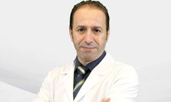 Kilo alımı sadece yemekle olmaz