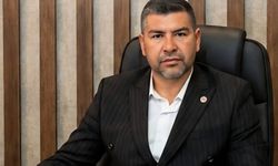Kömür cep yakacak