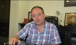 Konutta ikinci ele dönüş