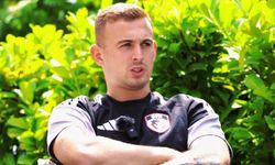 Daha güçlü bir Gaziantep FK geliyor