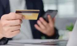Kartında otomatik ödeme olanlar dikkat