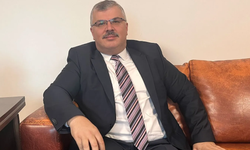 Mali tatilin adı var ve kendi yok