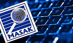 Şüpheli paraya yakın takip geliyor