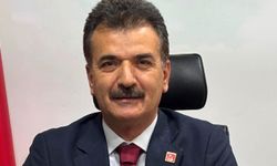 Matbacılık e-faturaya yenildi