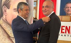 Meriç'ten mutlusu yok