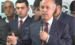MHP’de kongre heyecanı