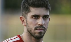 Mirza yeni sayfa açacak