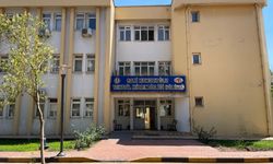 Mühendisliğe yön veren bölüm